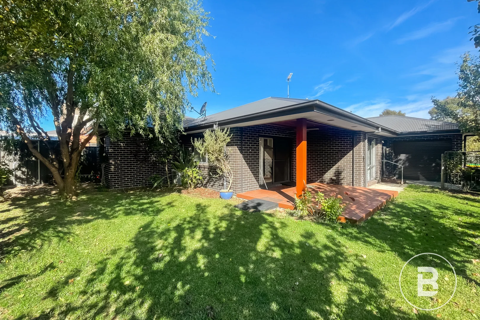 Additional image 10 of 4 Lepp Street, Lucas VIC 3350