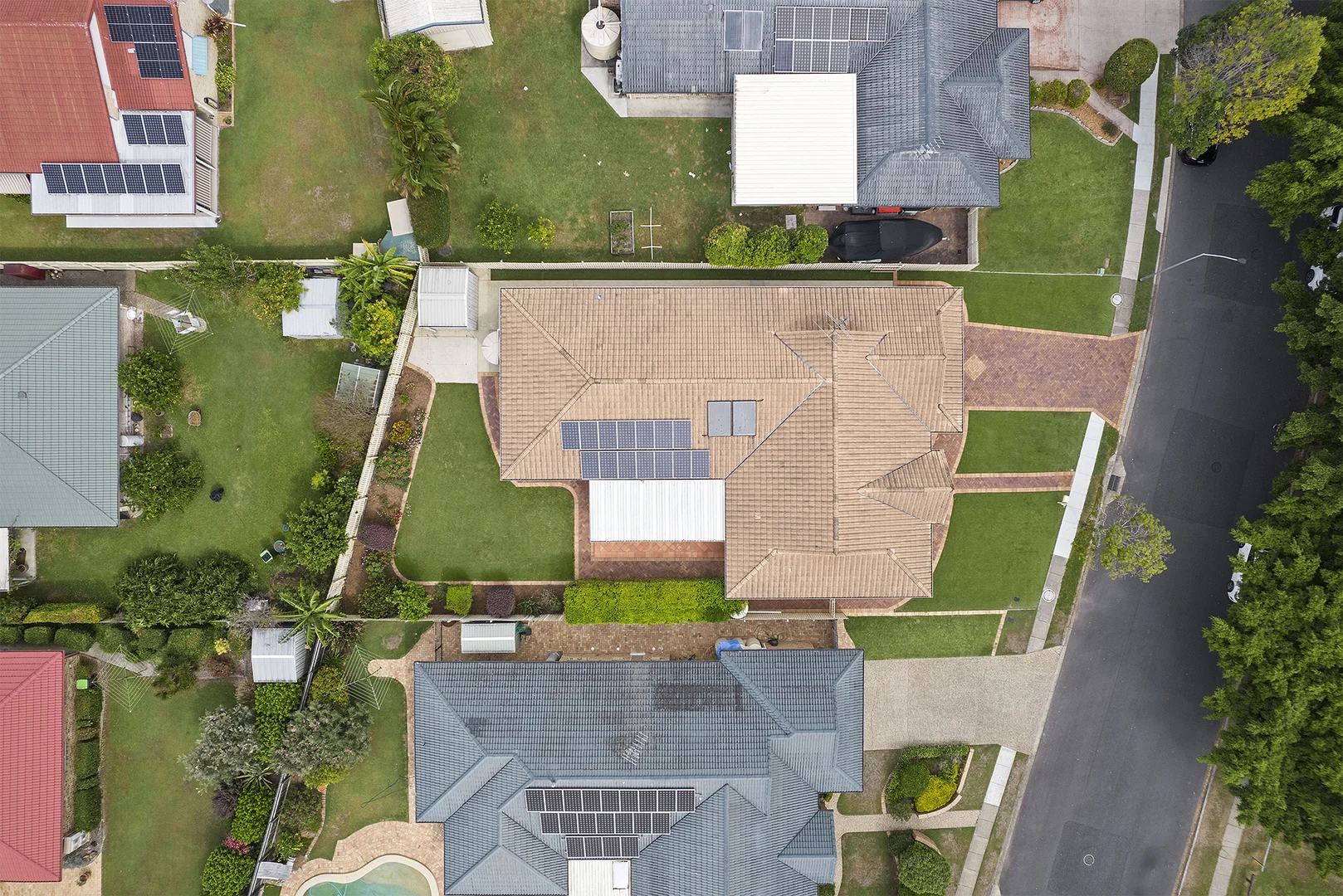 Additional image 20 of 50 Bangalow Street, Bridgeman Downs QLD 4035