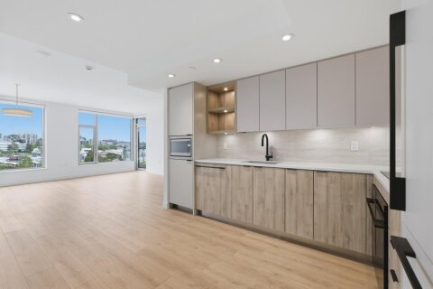 Additional image 7 of 518-755 Harbourside Drive, North Vancouver, BC, V7P 0G1