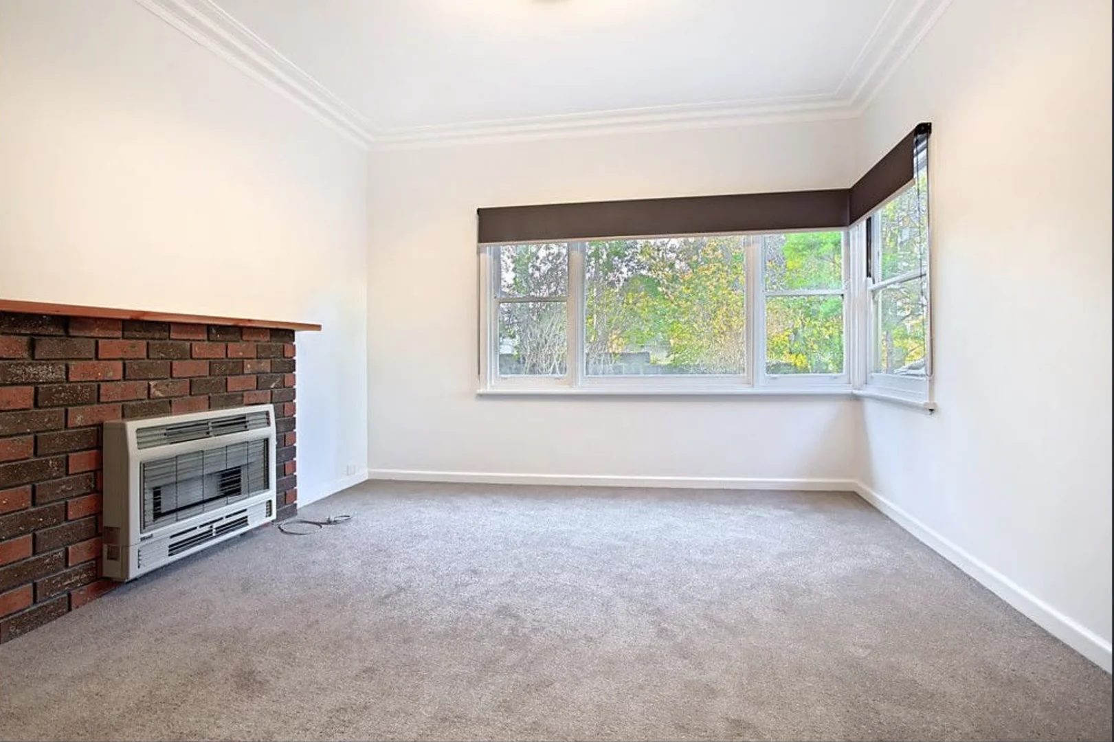 Additional image 2 of 1/29 Cherry Street, Macleod VIC 3085