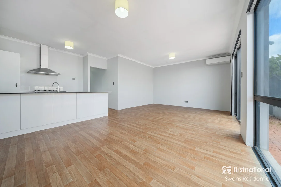 Additional image 9 of 16 Kinlock Way, Aveley WA 6069