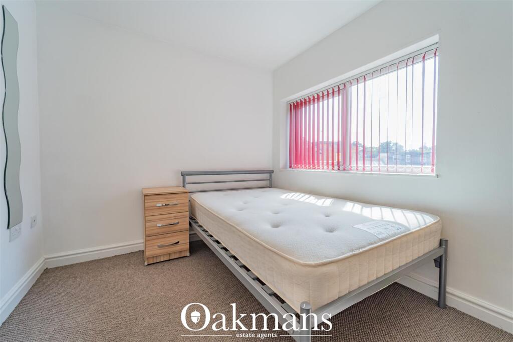 Additional image 20 of Tiverton Road, Selly Oak, Birmingham, West Midlands, B29