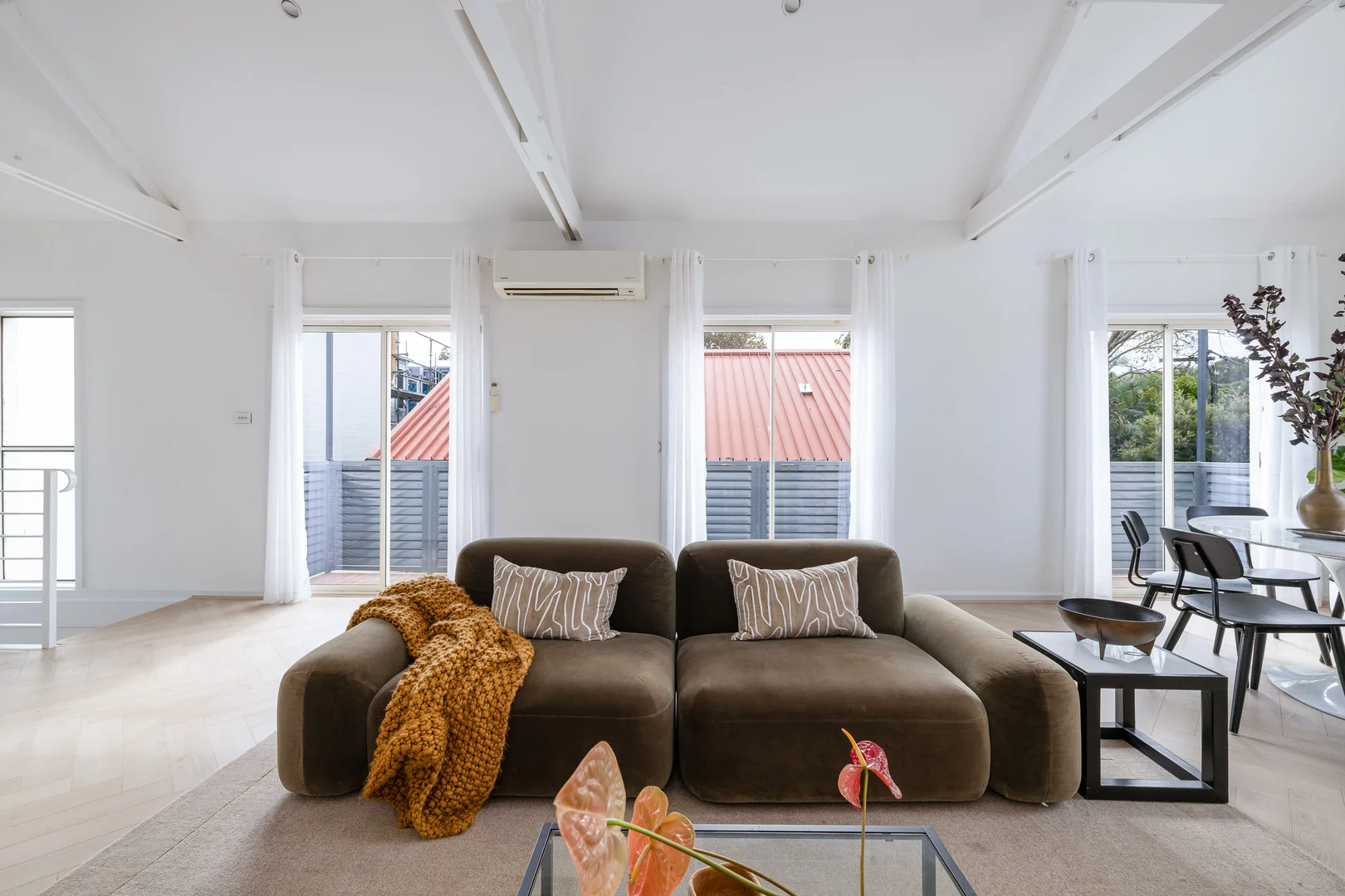 Additional image 8 of 5/14-16 Crescent Street, Rozelle NSW 2039