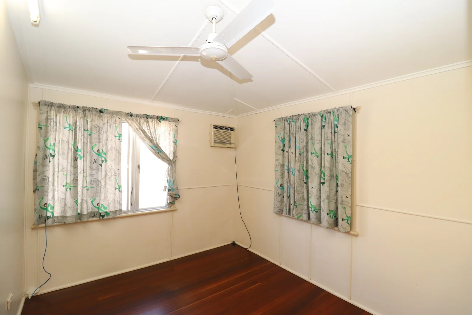 Additional image 8 of 116 Fourteenth Avenue, Home Hill QLD 4806