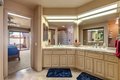 Additional image 28 of 42421 Liolios Dr, Palm Desert, CA, 92211
