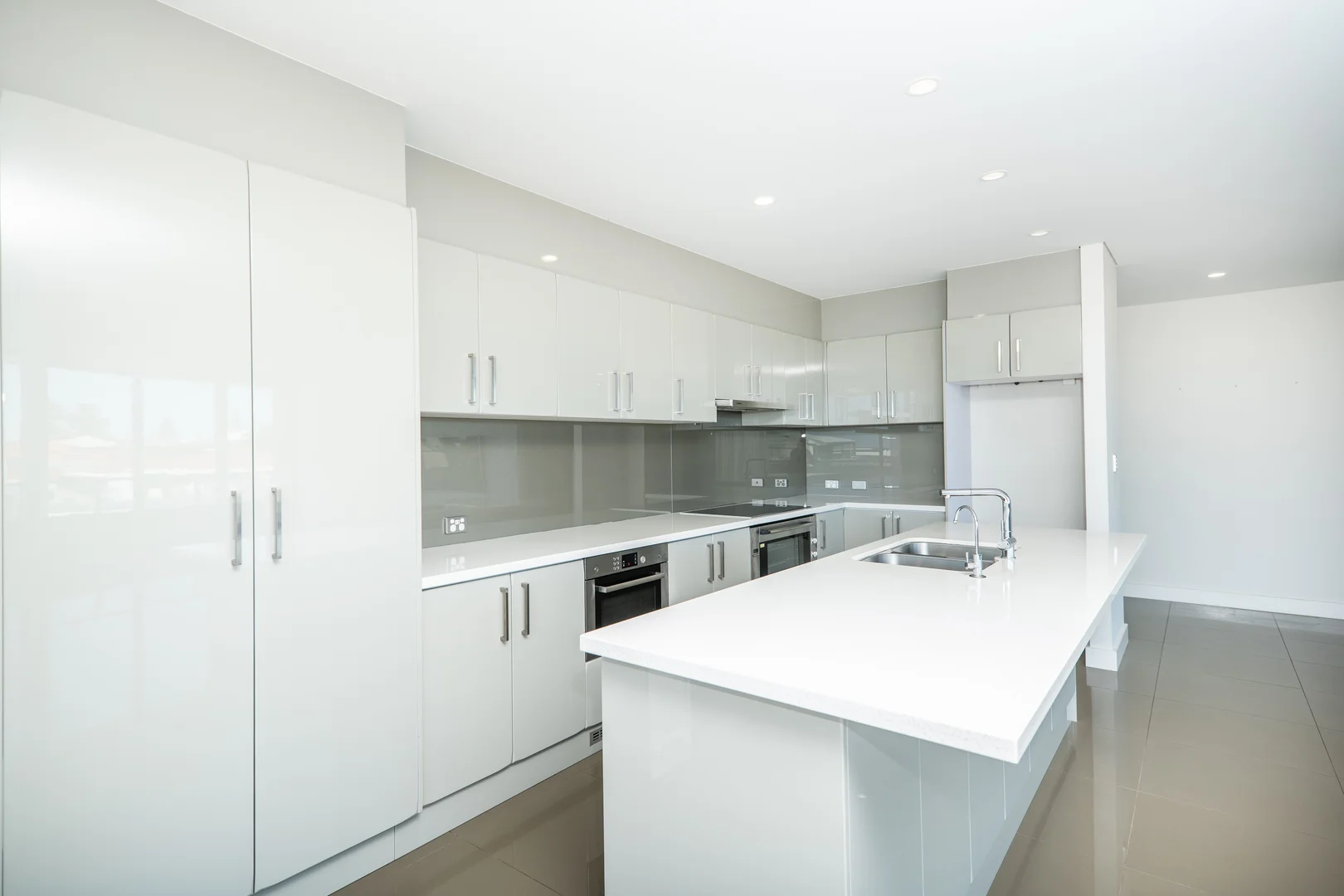 Additional image 6 of 12/103 Flora Terrace, North Beach WA 6020