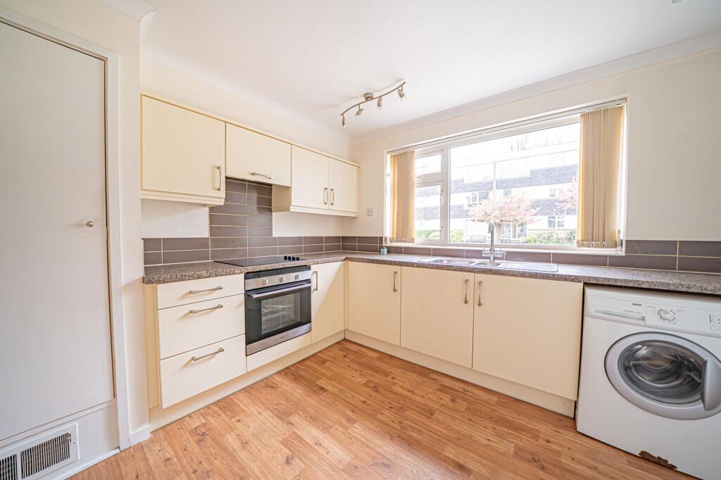 Additional image 5 of Hampton Lane, Solihull, B91