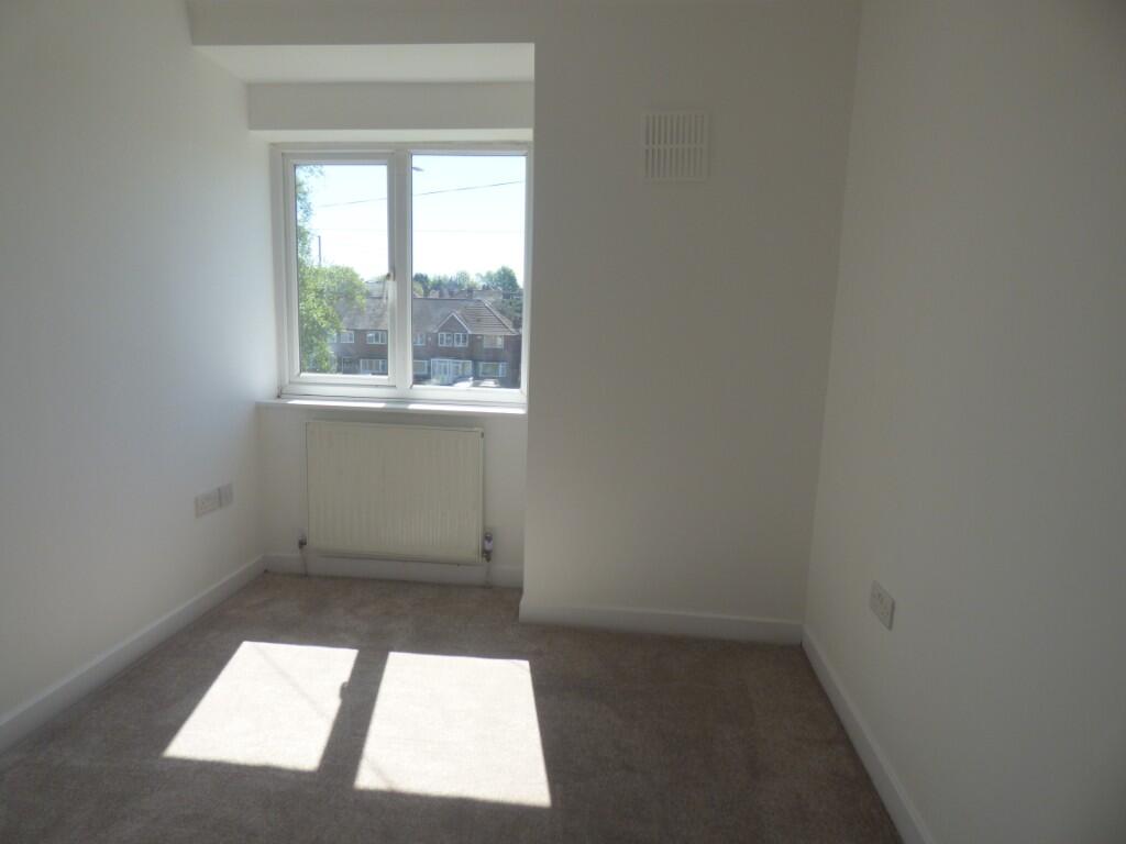 Additional image 11 of Queslett Road,Great Barr,Birmingham,B43