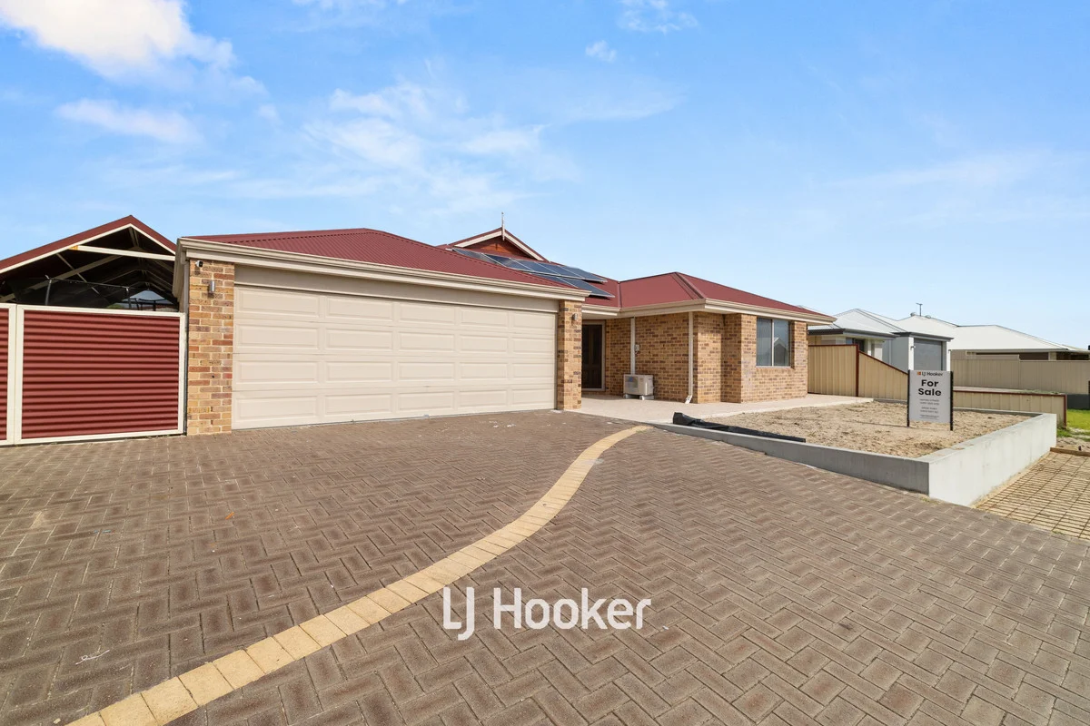 Additional image 2 of 13 Galloway Bend, Eaton WA 6232