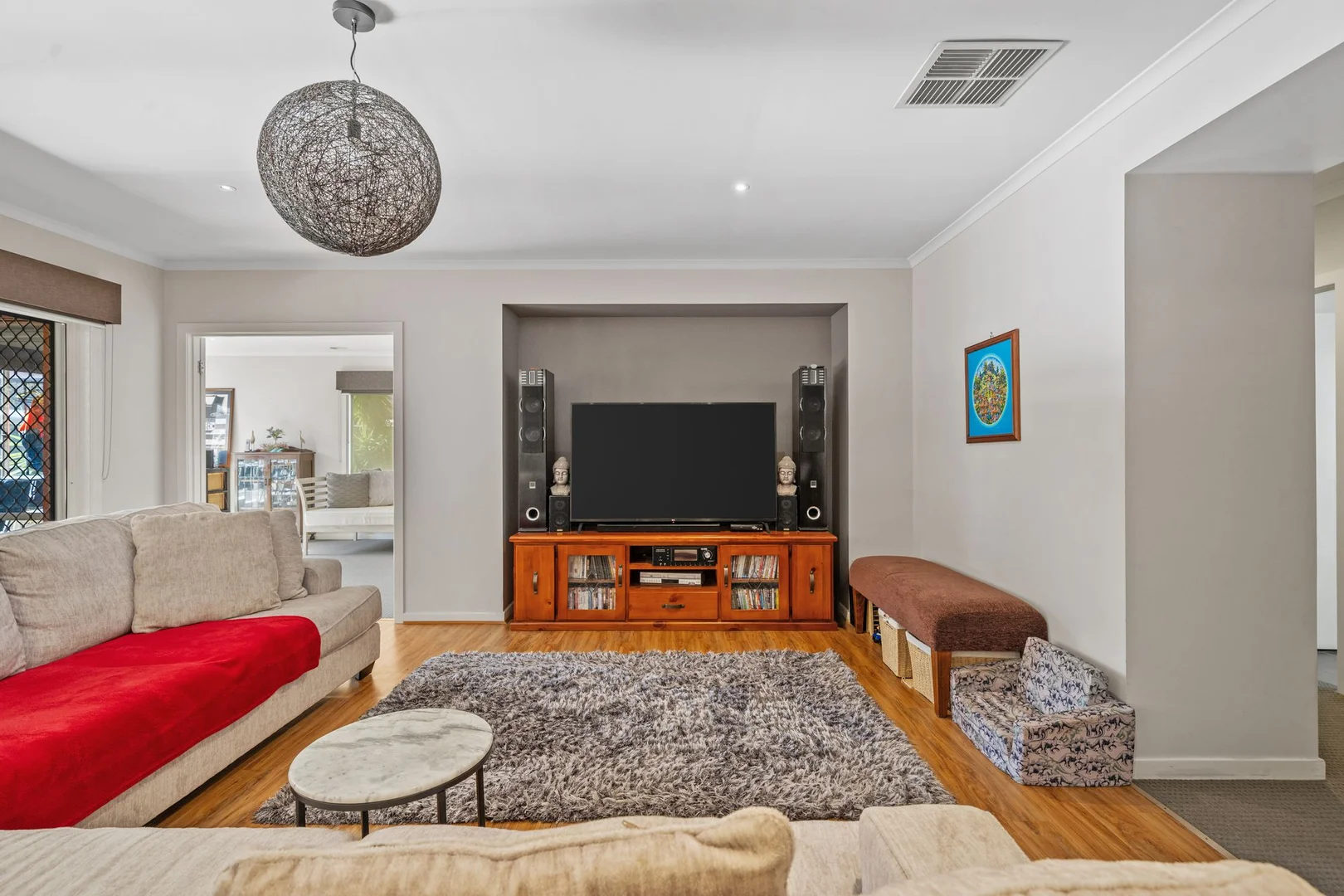 Additional image 5 of 10 Ashby Drive, Berwick VIC 3806