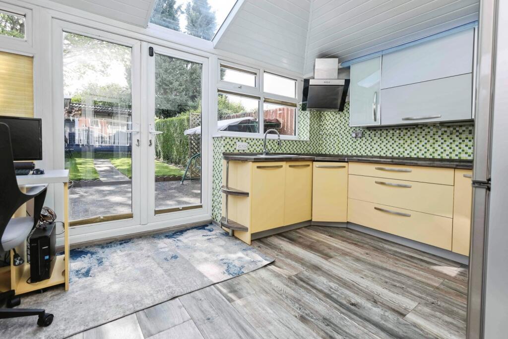 Additional image 11 of Kettlehouse Road, Birmingham, West Midlands, B44