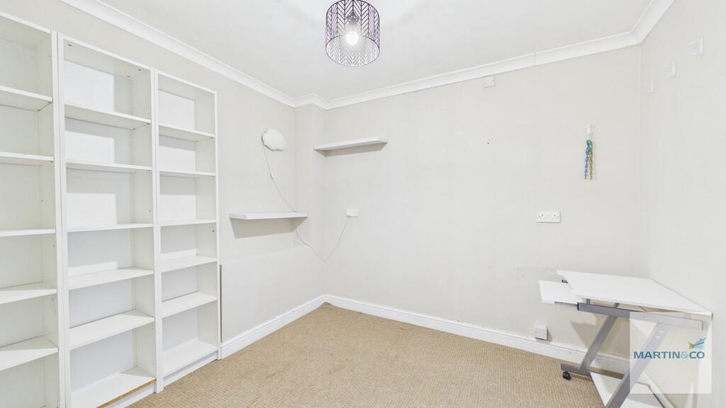 Additional image 17 of Teal Drive, Erdington
