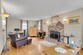 Additional image 9 of 17 John St, Reading, MA, 01867