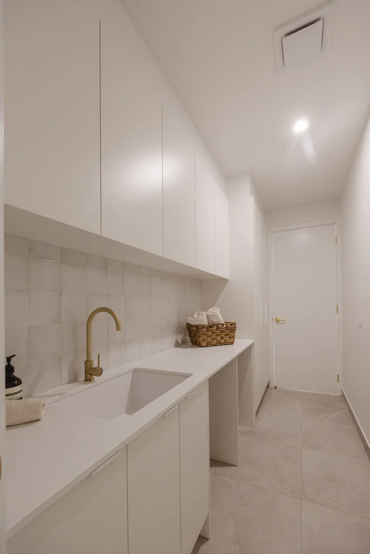 Additional image 16 of 14b Minerva Close, Ocean Grove VIC 3226