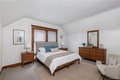 Additional image 10 of 154 Zenner St, Buffalo, NY, 14211