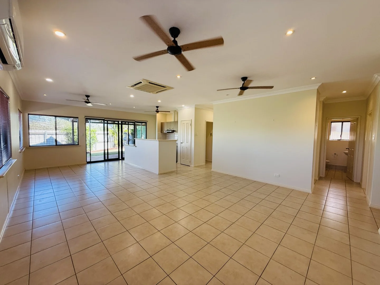 Additional image 11 of 1B Trevally Court, Millars Well WA 6714