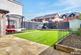 Additional image 2 of Barnes Crescent, Wimborne, BH21