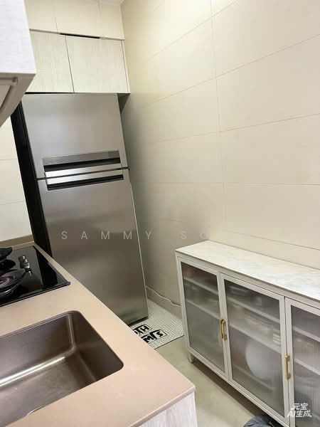 Additional image 4 of 27 Fernvale Road