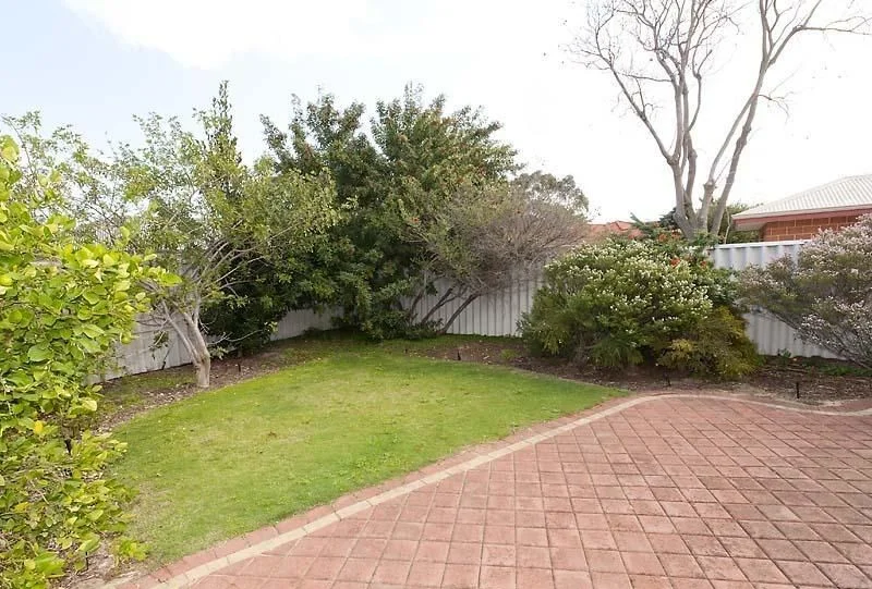 Additional image 11 of 72A Wichmann Road, Attadale WA 6156