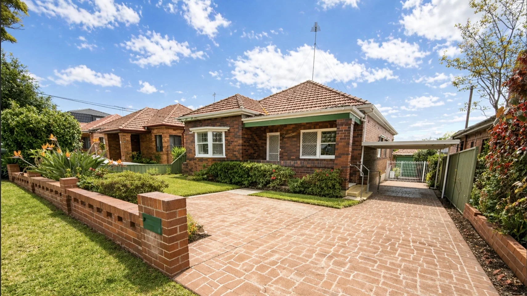 17 Payten Street, Kogarah Bay NSW 2217
