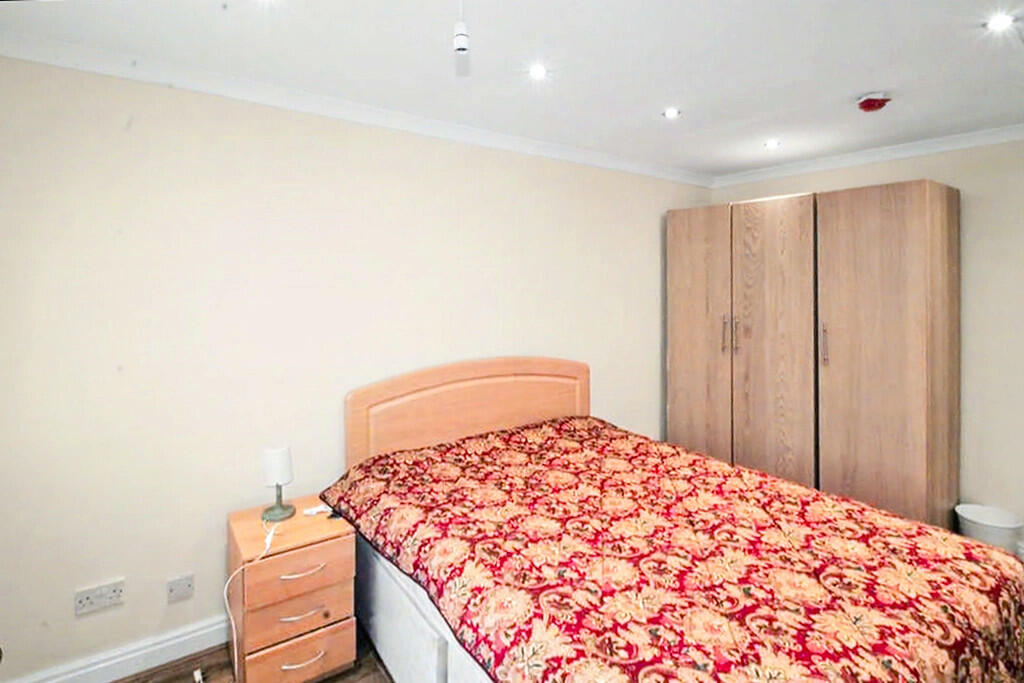 Additional image 8 of Hamstead Hill, Birmingham, B20