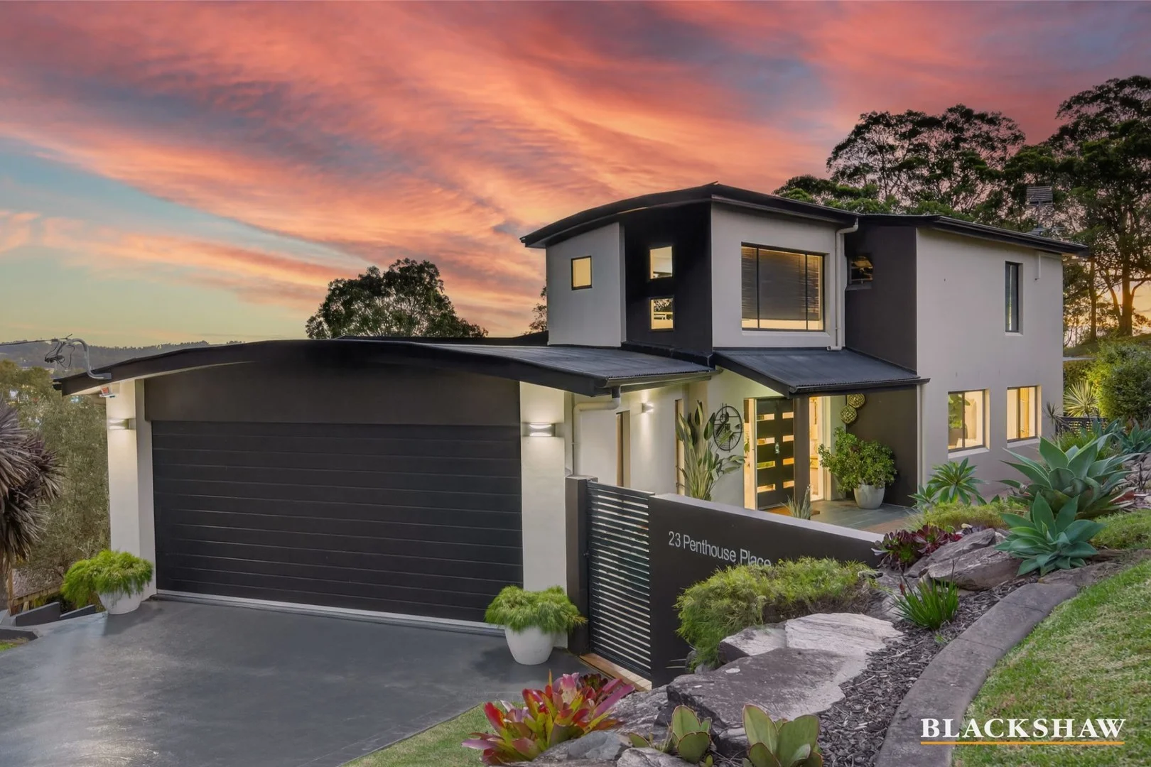 Additional image 3 of 23 Penthouse Place, North Batemans Bay NSW 2536