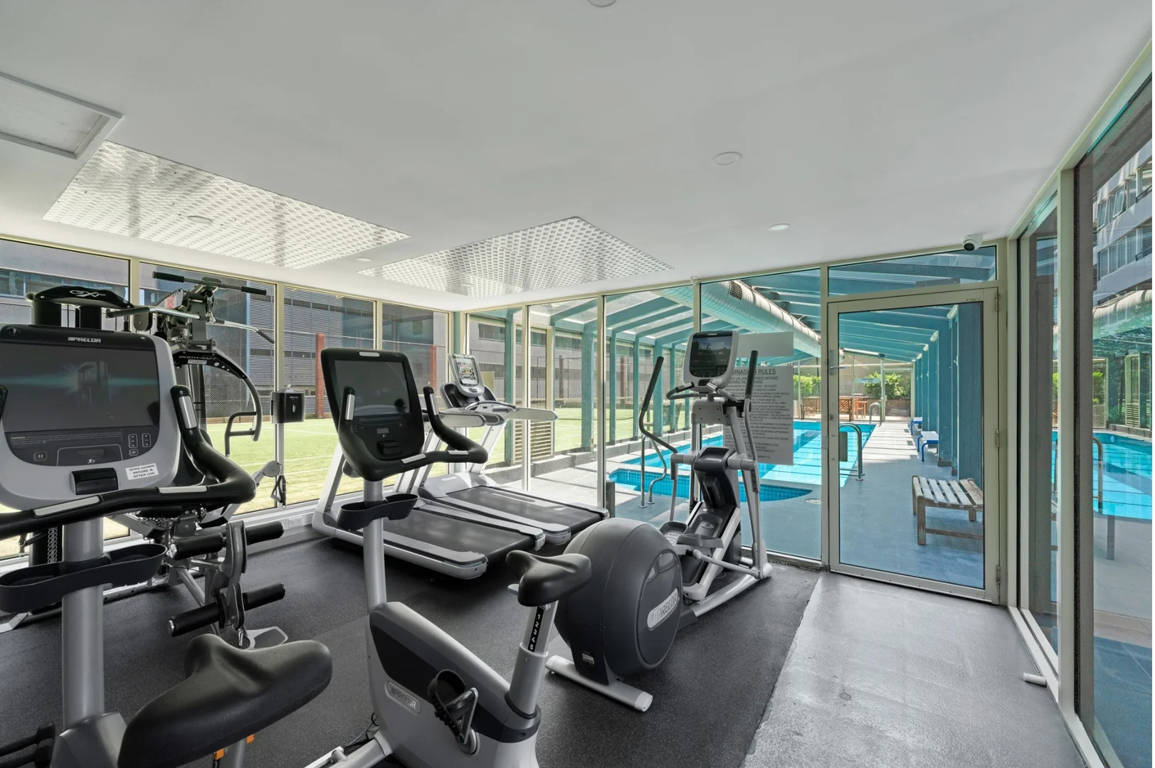 Additional image 14 of 185/418 St Kilda Road, Melbourne VIC 3004