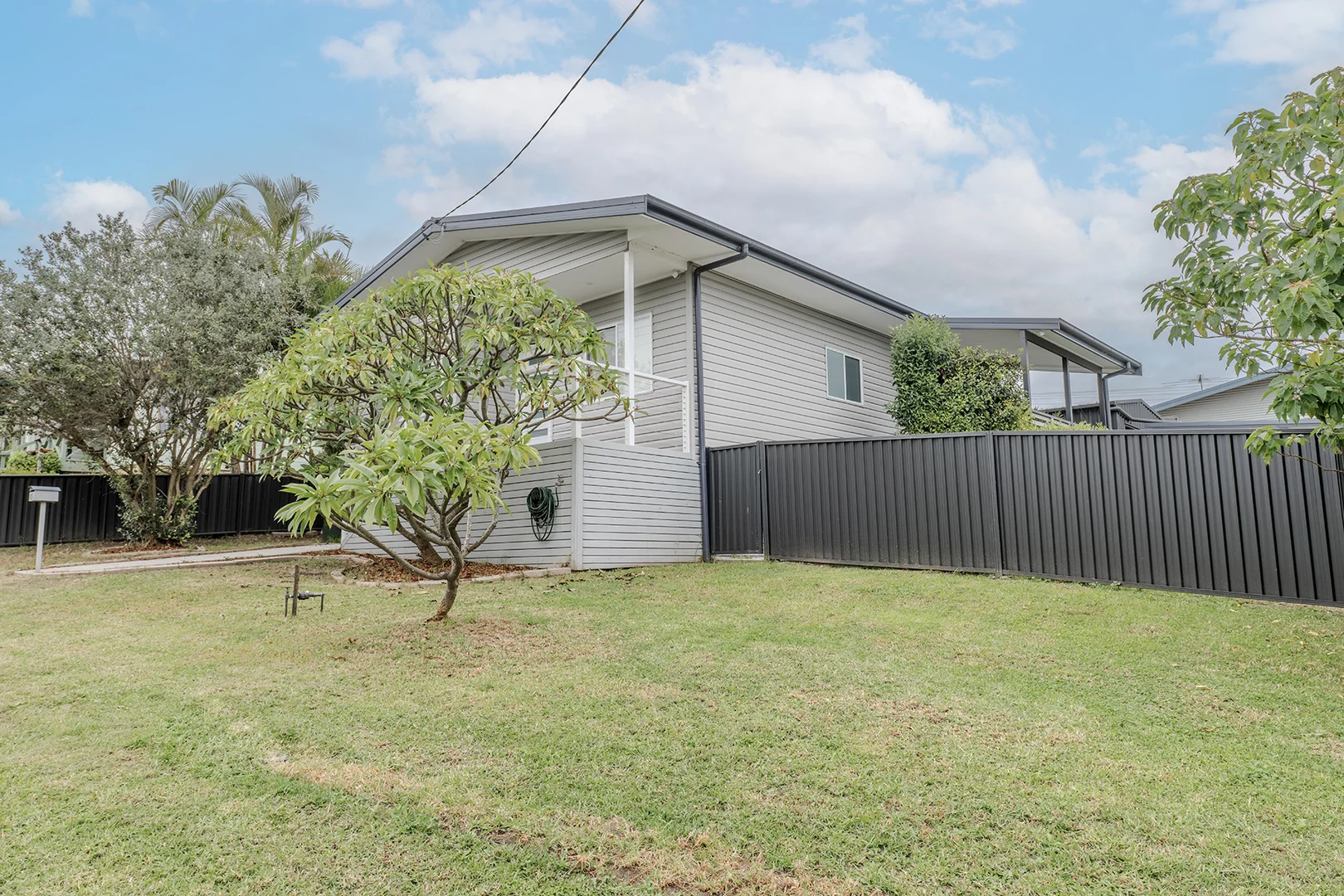 Additional image 2 of 85 Second Street, Warragamba NSW 2752