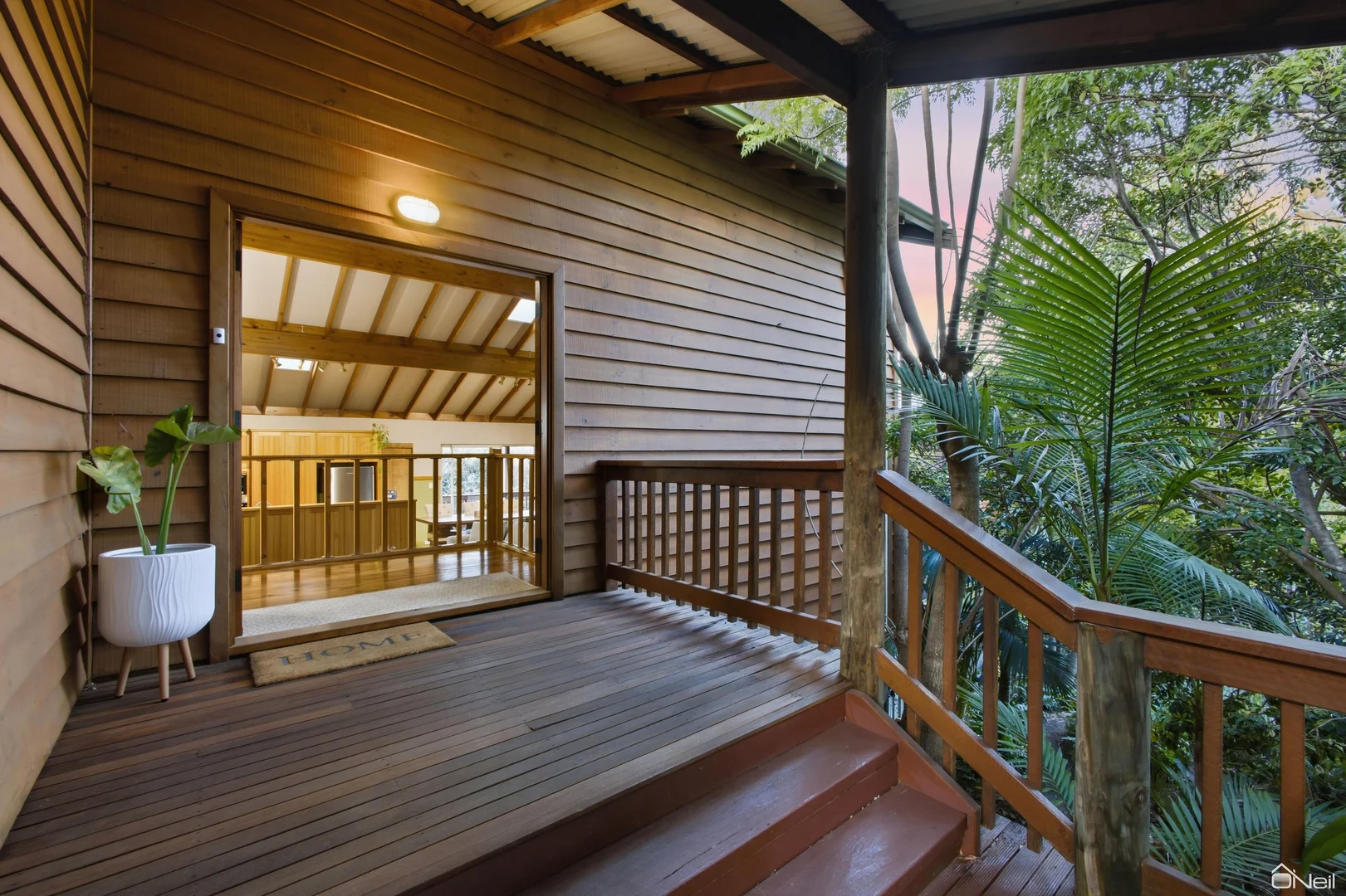 Additional image 9 of 26 Jade Street, Mount Richon WA 6112