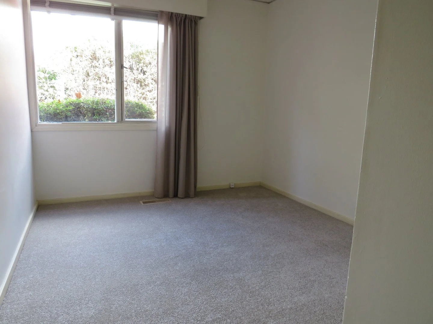 161 Blamey Crescent, Campbell ACT 2612 photo 5