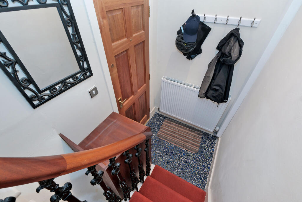Great Western Road, Aberdeen, AB10 photo 2