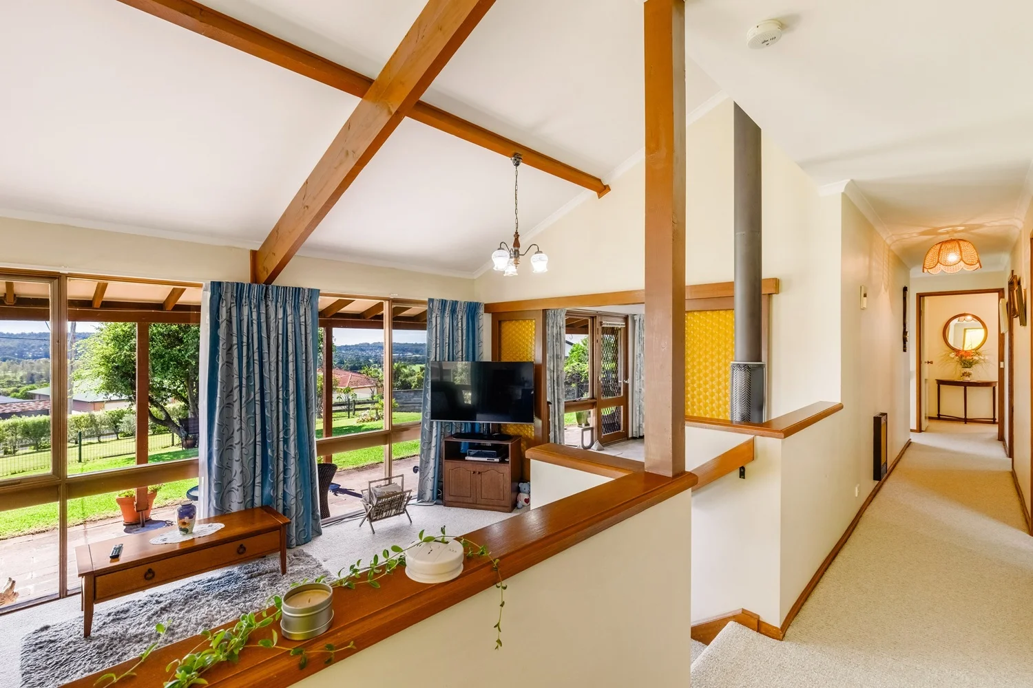 Additional image 5 of 6-10 Pitt Street, South Pambula NSW 2549