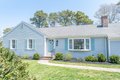 Additional image 2 of 34 Clearview Dr, East Dennis, MA, 02641