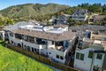 Additional image 44 of 155 San Antonia, Avila Beach, CA, 93424
