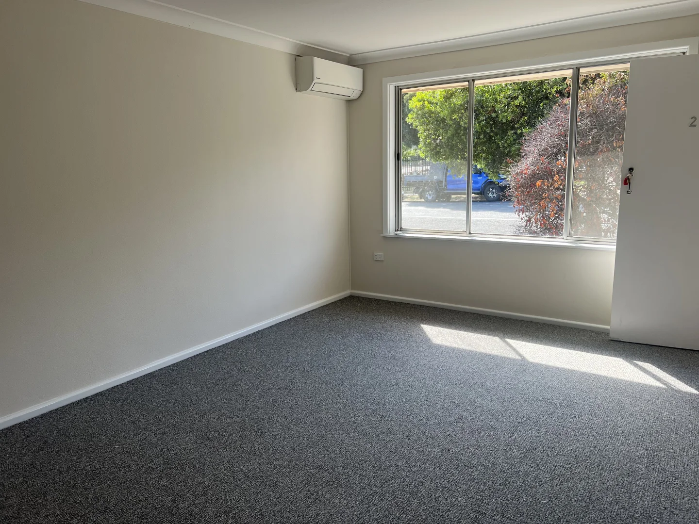 Additional image 2 of 2/429 Fallon Street, North Albury NSW 2640