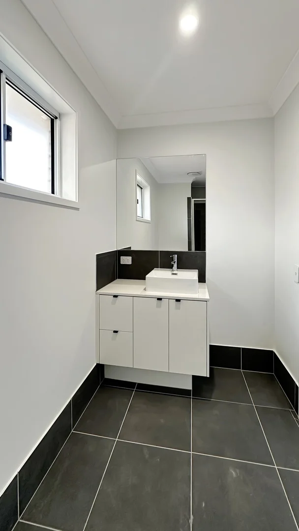 Additional image 9 of 5 Lily Pilly Street, Collingwood Park QLD 4301