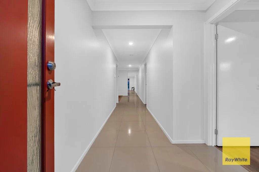 5 Guthrie Way, Truganina VIC 3029 photo 4