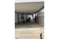 Additional image 12 of 508 Ebb Tide Dr, San Clemente, CA, 92672