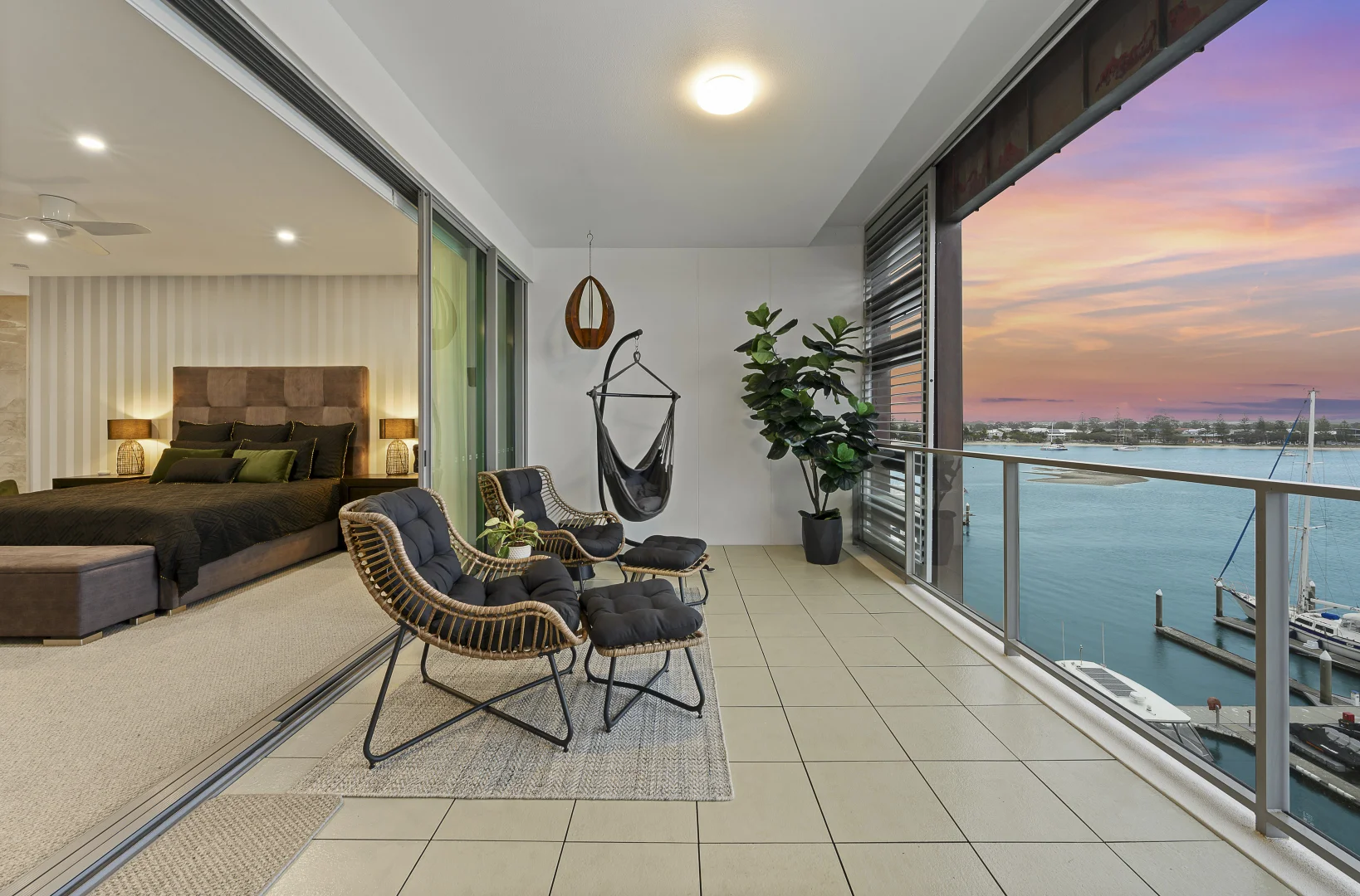 Additional image 17 of 2501 Ephraim Island, Paradise Point QLD 4216
