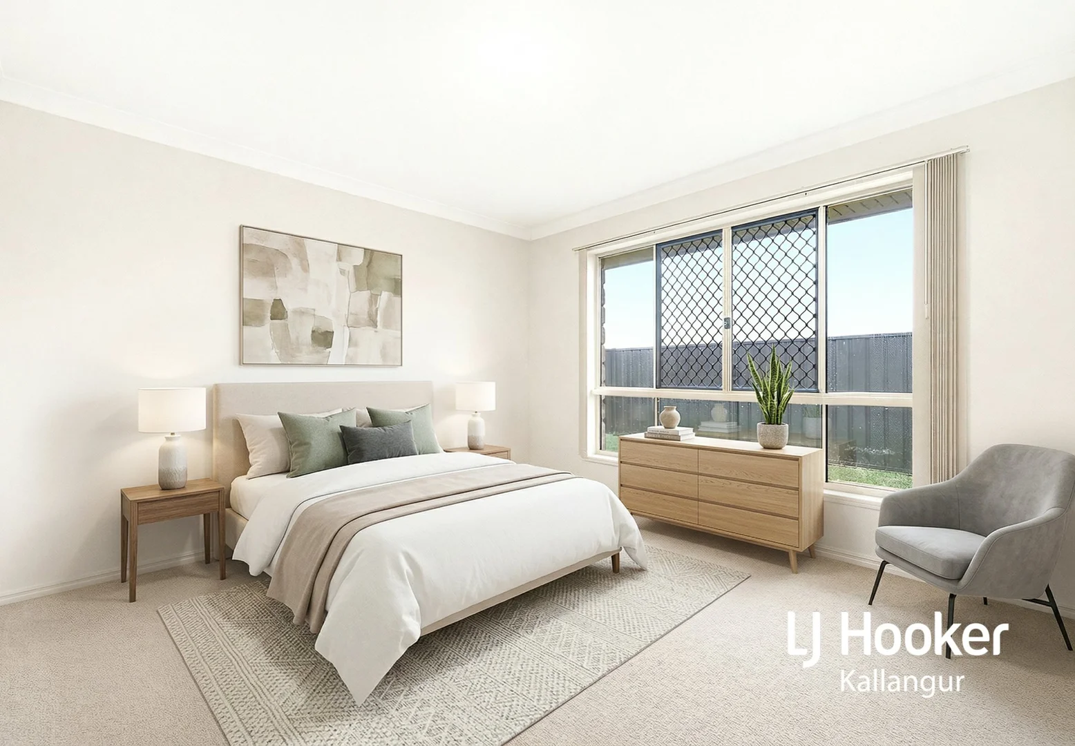 Additional image 6 of 34 Duporth Crescent, Dakabin QLD 4503