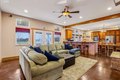 Additional image 8 of 28900 NE 112th Ave, Battle Ground, WA, 98604