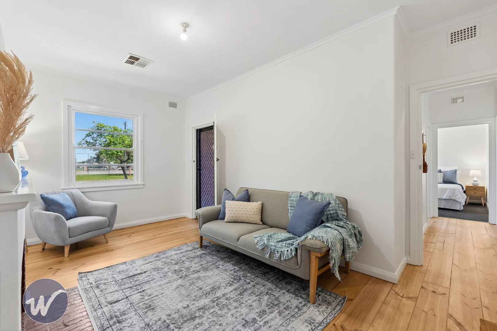 44 Reserve Parade, Findon SA 5023 photo 5