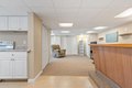 Additional image 26 of 109 Alvarado Ave, Worcester, MA, 01604