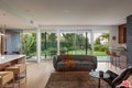 Additional image 8 of 16045 Royal Mount Dr, Encino, CA, 91436
