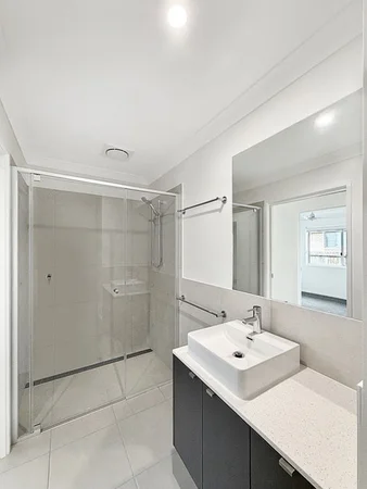 Additional image 7 of 1/14 Manuka Road, Logan Village QLD 4207