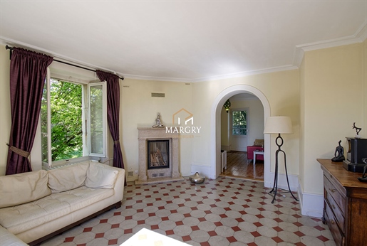 Additional image 6 of Divonne-les-Bains (Ain)