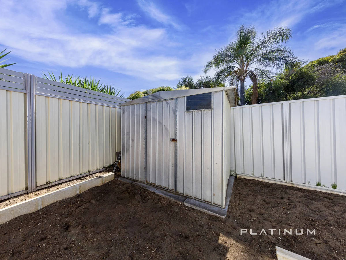 Additional image 18 of 9A Cowalla Gardens, Beldon WA 6027