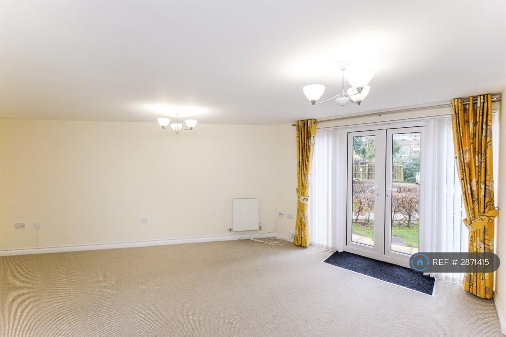 Additional image 5 of Harborne, Birmingham, B17