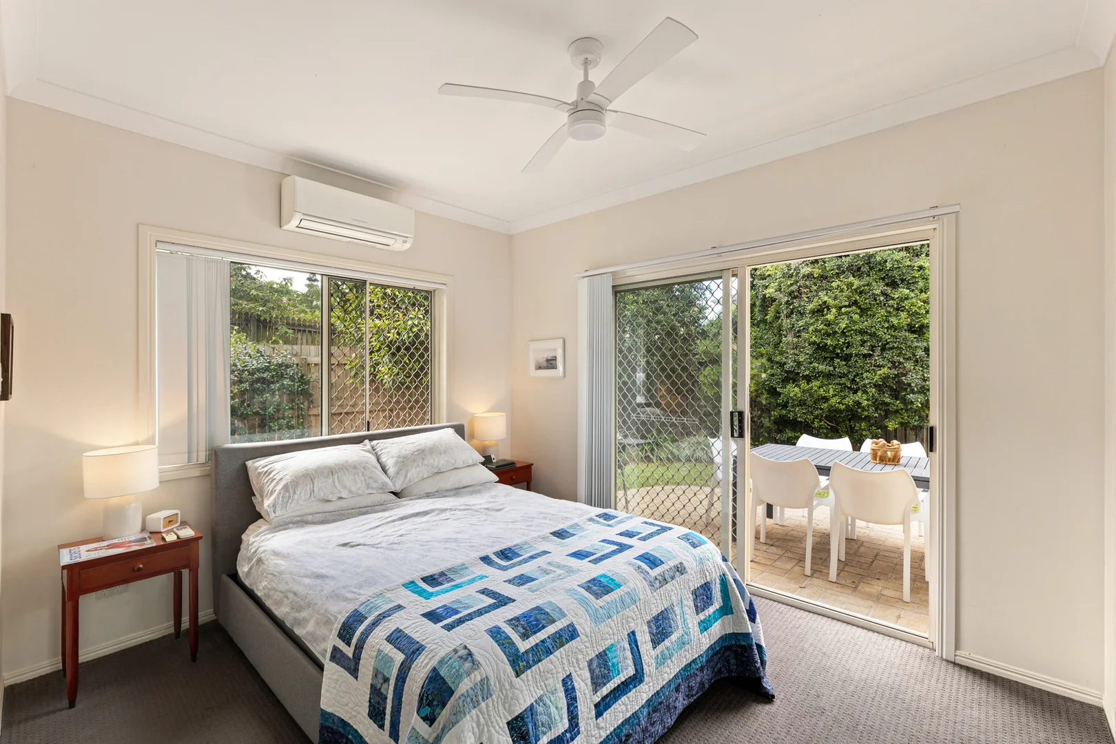 Additional image 9 of 11/26 Stay Place, Carseldine QLD 4034
