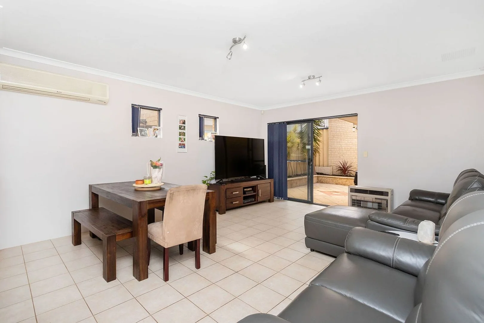Additional image 2 of 140a Ravenscar Street, Doubleview WA 6018